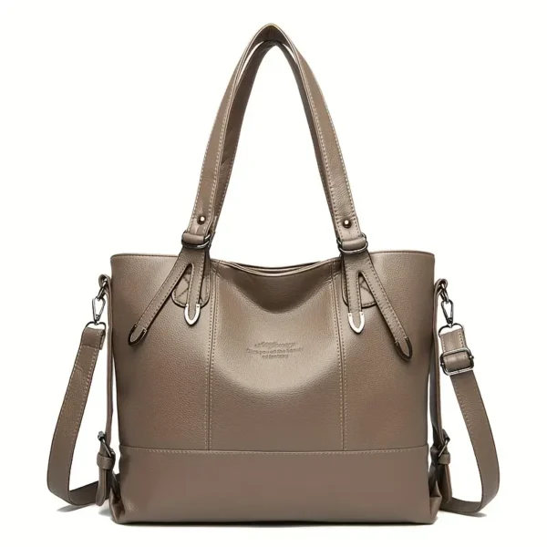 Fashionable Handbag - Image 5