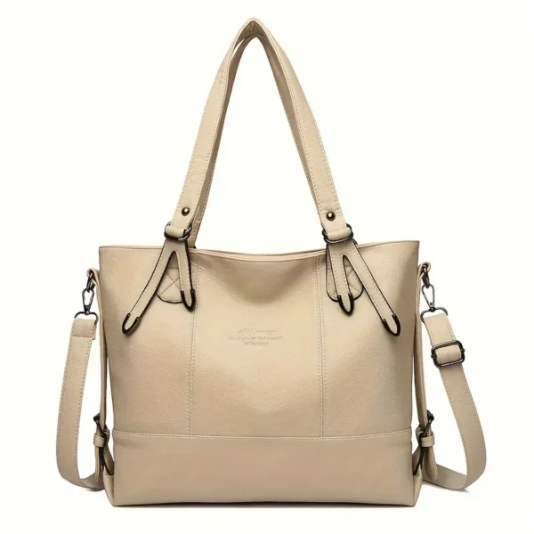 Fashionable Handbag - Image 4