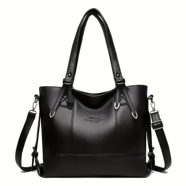 Fashionable Handbag - Image 2