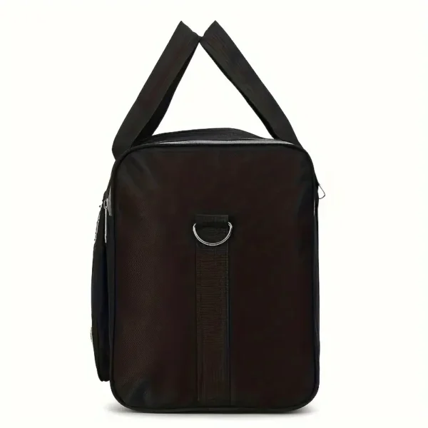 Multifunctional Luggage Bag - Image 8