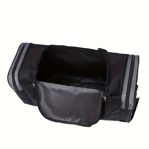 Multifunctional Luggage Bag - Image 6