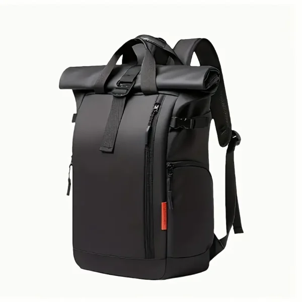 1pc Oxford Cloth Backpack for Men - Image 9